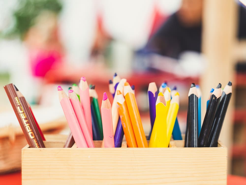 markus-spiske-IFCloi6PYOA-unsplash Colored pencils