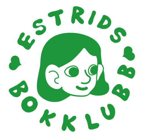 estrid-rund-21 tesrt