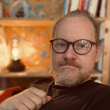 Petri Winckel