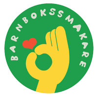 estrid-barnbokssmakare Estrid barnbokssmakare