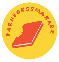 estrid-bok Estrid bok