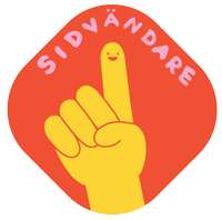 estrid-hand Estrid hand