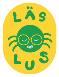 estrid-laslus Estrid laslus
