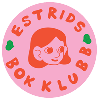estrid-stampel2 Estrid stampel2